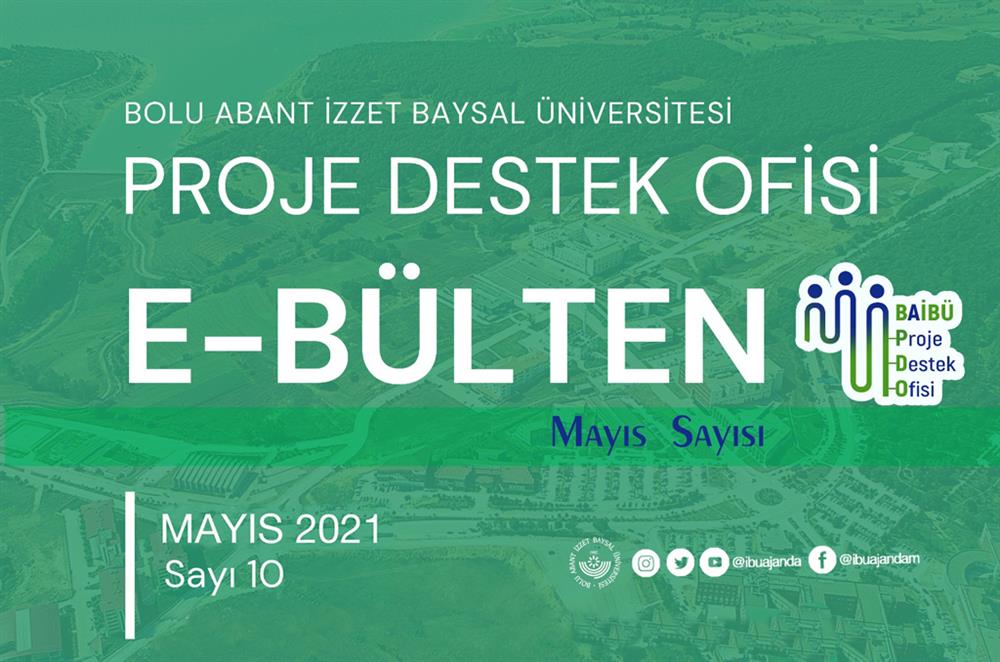 10. Sayı